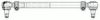 MERCE 6194604905 Centre Rod Assembly